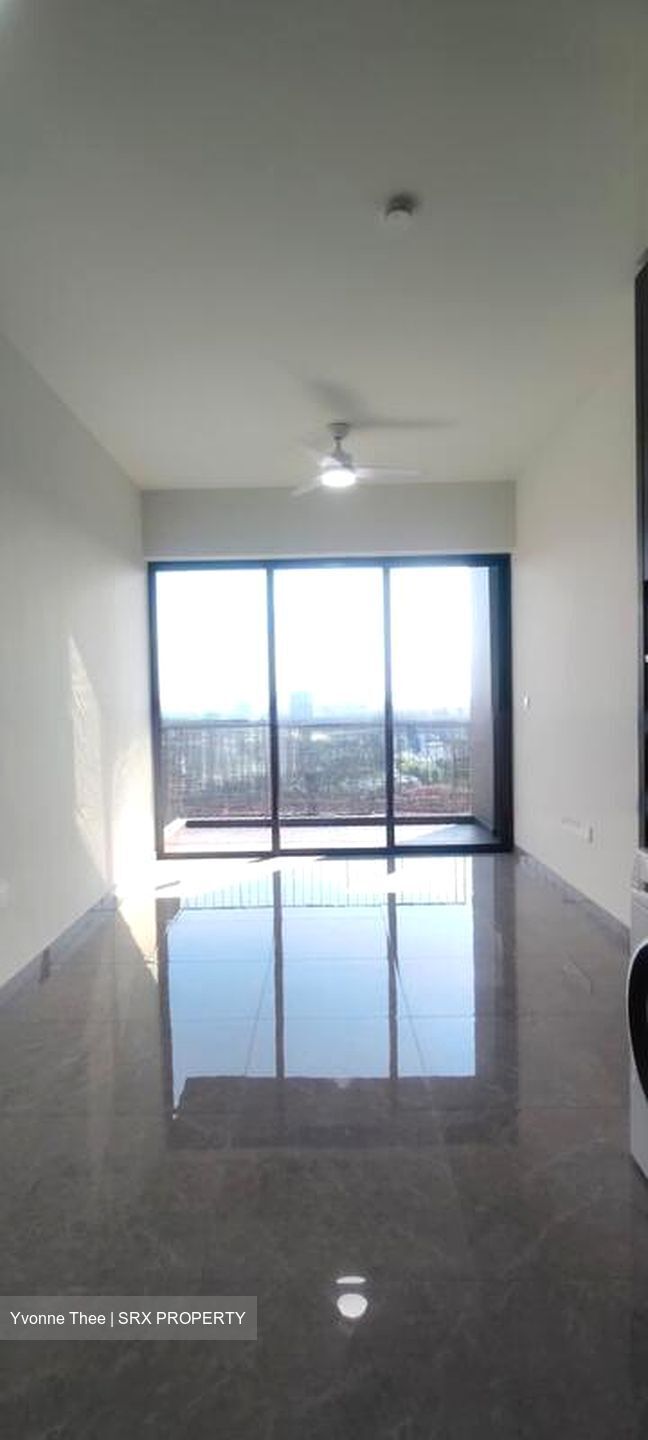 The Linq @ Beauty World (D21), Apartment #501761031